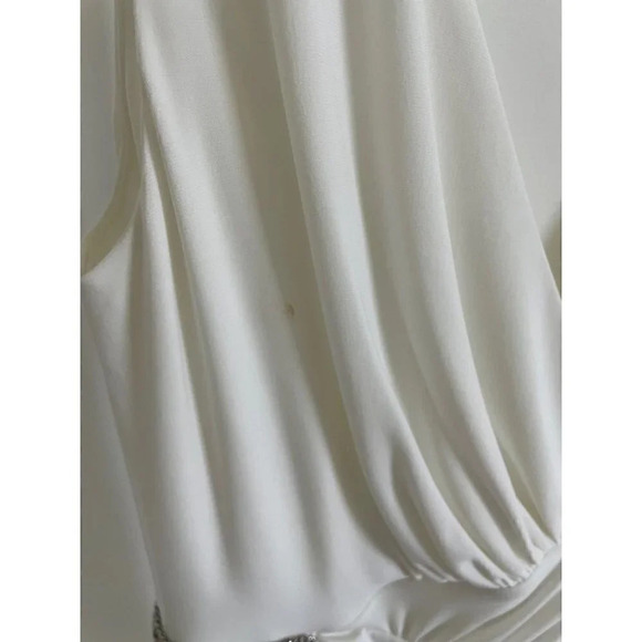 Ralph Lauren dress - Picture 6 of 7